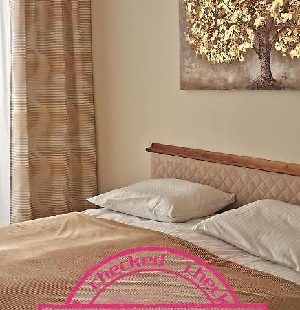 Cozy Apartment Ljubljana With Free Parking And Balcony المظهر الخارجي الصورة