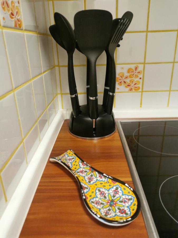 Cozy Apartment Ljubljana With Free Parking And Balcony المظهر الخارجي الصورة